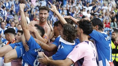 Foto: EFE