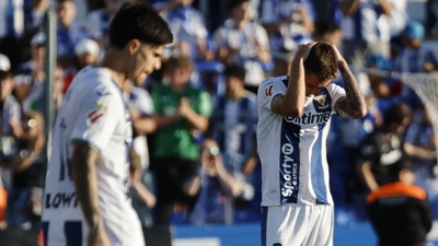 Foto: EFE