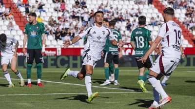 Foto: @laliga