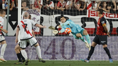 Foto: EFE