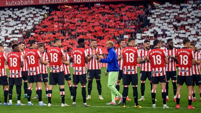 Foto: EFE