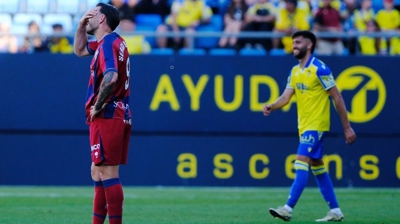 Foto: @laliga