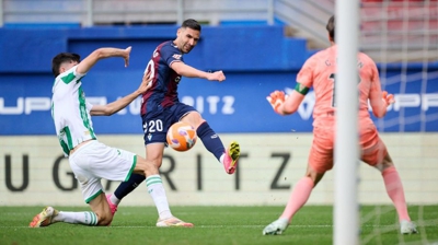 Foto: @laliga