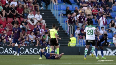 Foto: @laliga