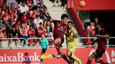 Foto: @laliga