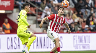 Foto: @laliga