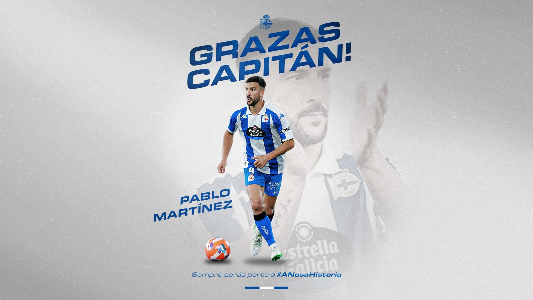 Foto Deportivo