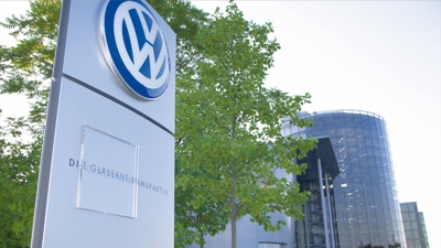 (Archivo / Volkswagen)