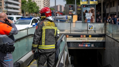 Foto de arquivo/Lorena Sopêna/Europa Press