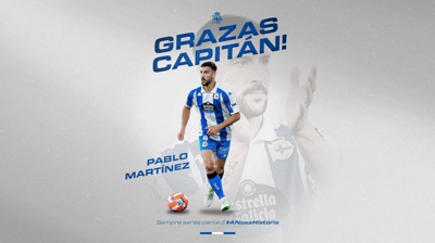 Foto Deportivo