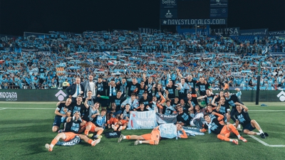 Foto Celta