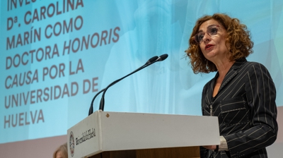 (EFE/Julián Pérez)