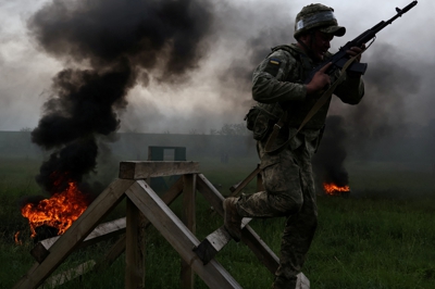 Reuters
