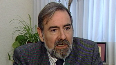 Arquivo/Europa Press