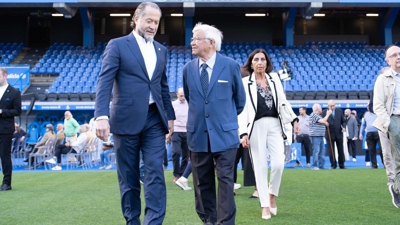 Foto Deportivo