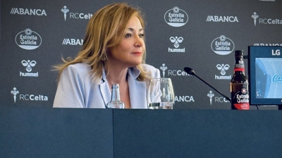 Foto Celta