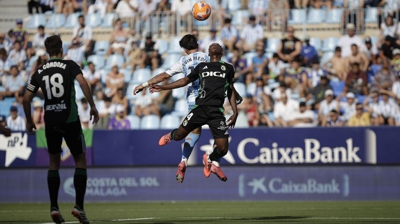 Foto: @laliga