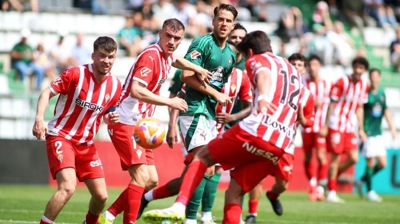 Foto: @laliga