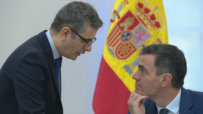 Pedro Sánchez fai sete anos na Moncloa no medio dunha ofensiva política e xudicial contra o executivo
