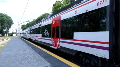 Renfe