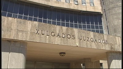 O Boletín Oficial do Estado publica o decreto