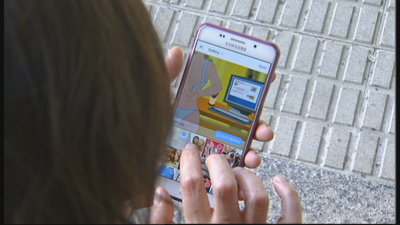 Urxen unha educación afectivo-sexual na mocidade