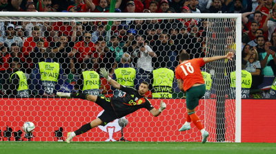 Foto: Reuters