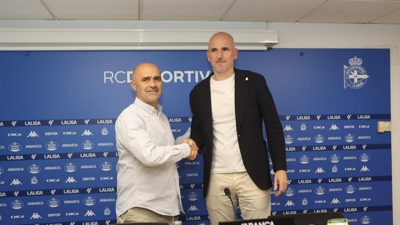 Foto Deportivo