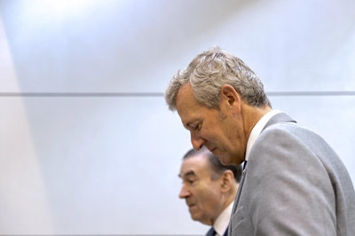 EFE/Cabalar