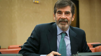 Foto de arquivo/Europa Press
