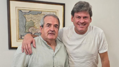 Foto Lugo