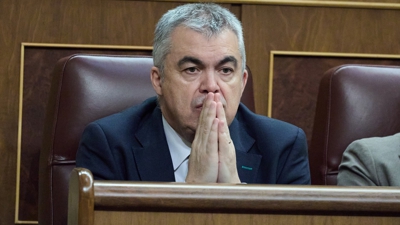 Jesús Hellín/Europa Press
