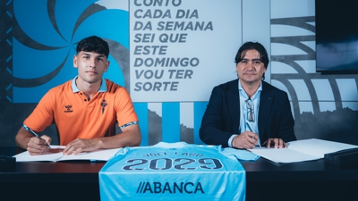 Foto Celta