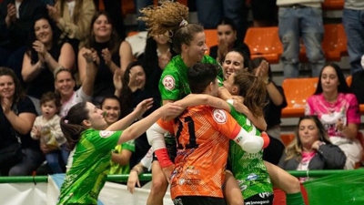 Foto: @vilalba_fs