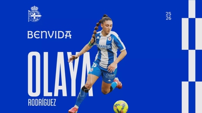 Foto Deportivo
