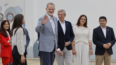 EFE/Lavandeira Jr.