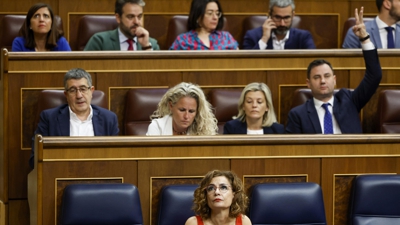 EFE