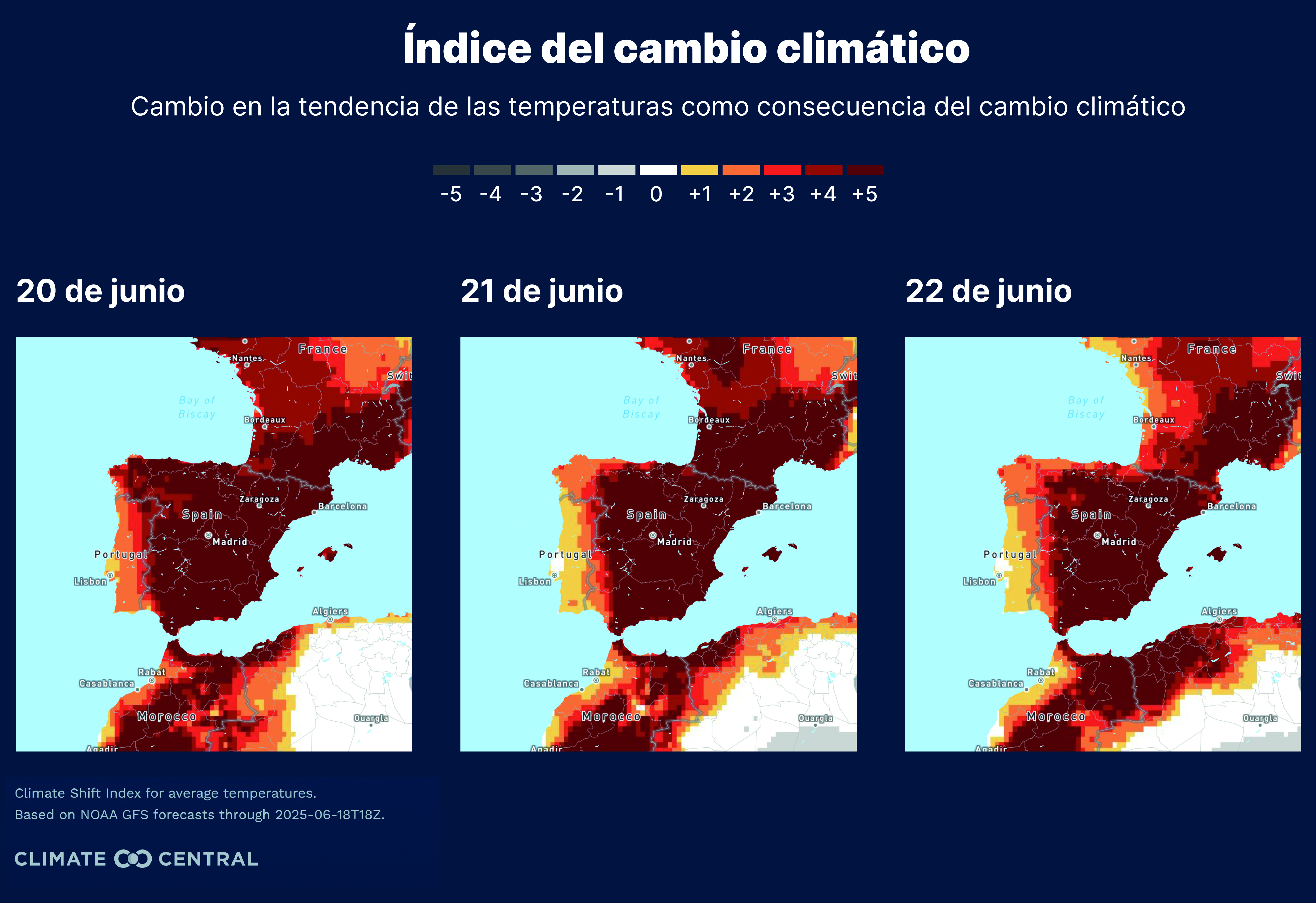 Climate Central