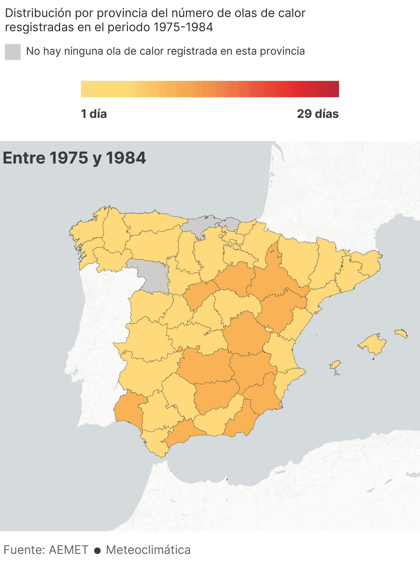 Meteoclimática