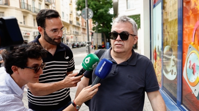 (EFE/Rodrigo Jiménez)