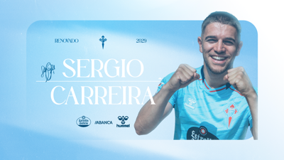 Foto Celta