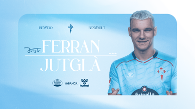 Foto Celta