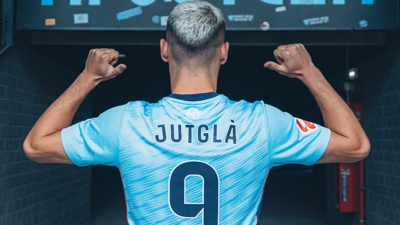 Foto Celta