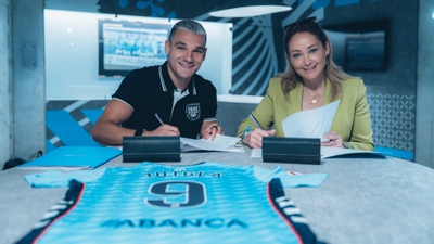 Foto Celta