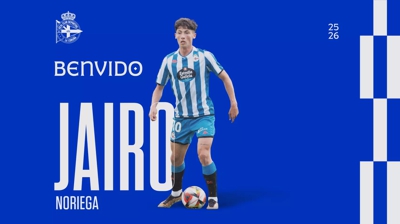 Foto Deportivo