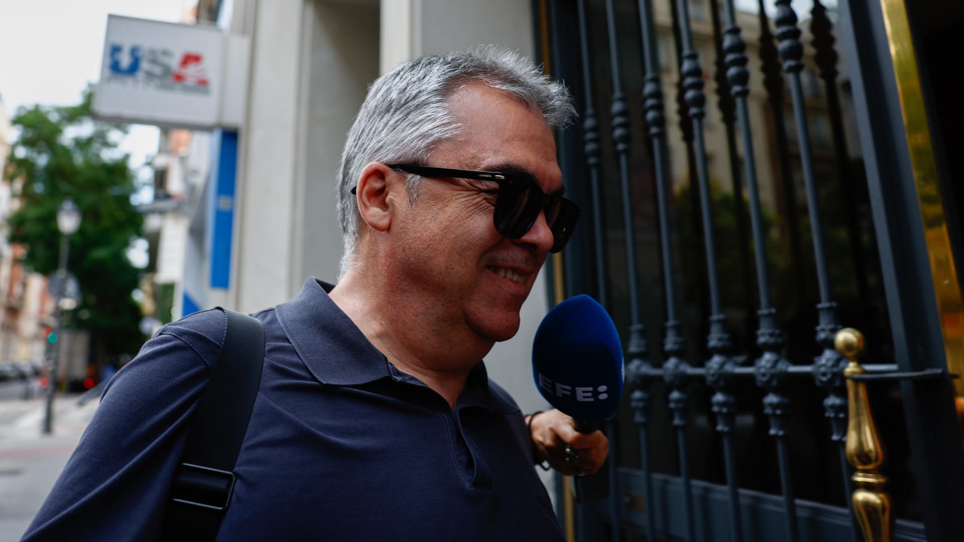 Imaxe de arquivo