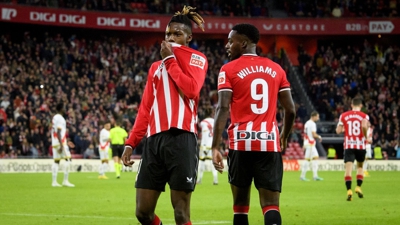 Athletic Club de Bilbao