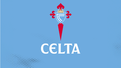 @RCCelta