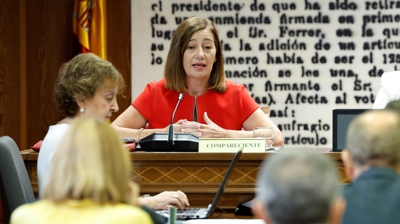 (EFE/Chema Moya)