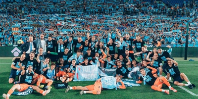 Foto Celta